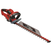 Изображение товара Кусторез электрический Einhell GE-EH 7067 3403340