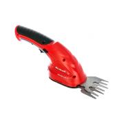 Изображение товара Ножницы/кусторез Einhell GС-CG 3,6 Li WT
