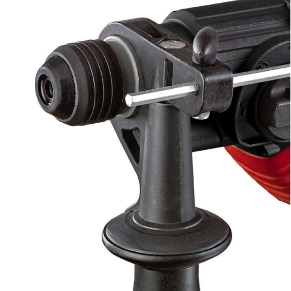 Изображение товара Перфоратор Einhell RT-RH 20/1