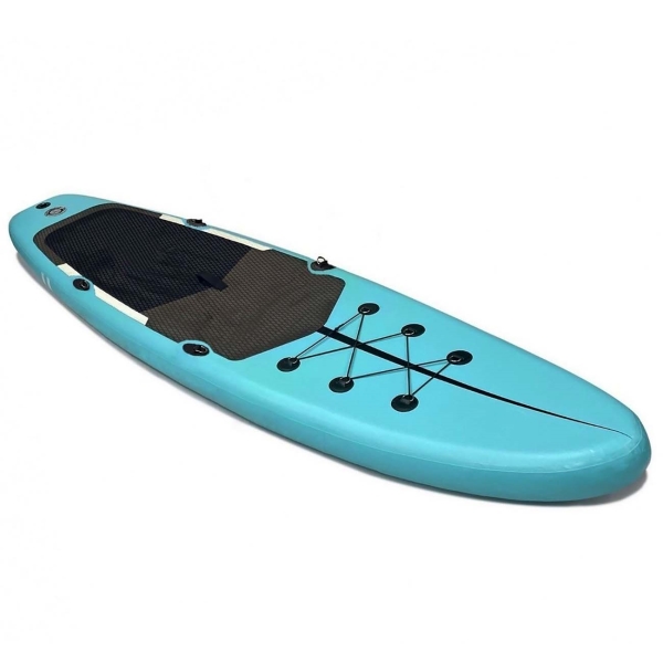 Ts001 n sup Board