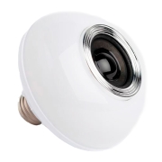 Изображение товара Светильник потолочный Luazon Lighting 6978433