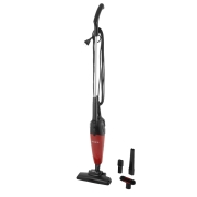 Изображение товара Пылесос ручной (handstick) Arnica MERLIN PRO ET13210 Red