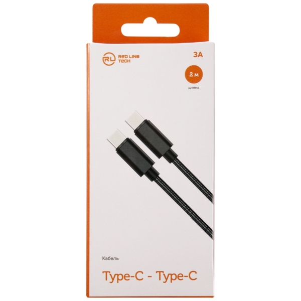 Кабель usb 3. Кабель pavareal pa-dc170, type-c, 3a, белый. Samsung galaxy a5 usb c. Usb 3. Дата кабель redline type-c.