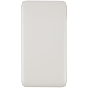 Изображение товара Внешний аккумулятор Red Line RP-44 10000 mAh PD+QC 4.0 белый