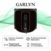 Изображение товара Робот-стеклоочиститель Garlyn MaxClean
