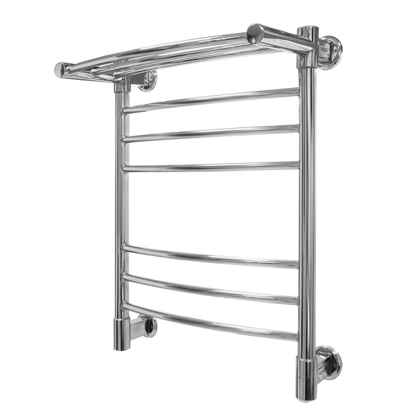 Изображение товара Полотенцесушитель электрический ENERGY Group MODUS2 500 (00-УТ-00941)