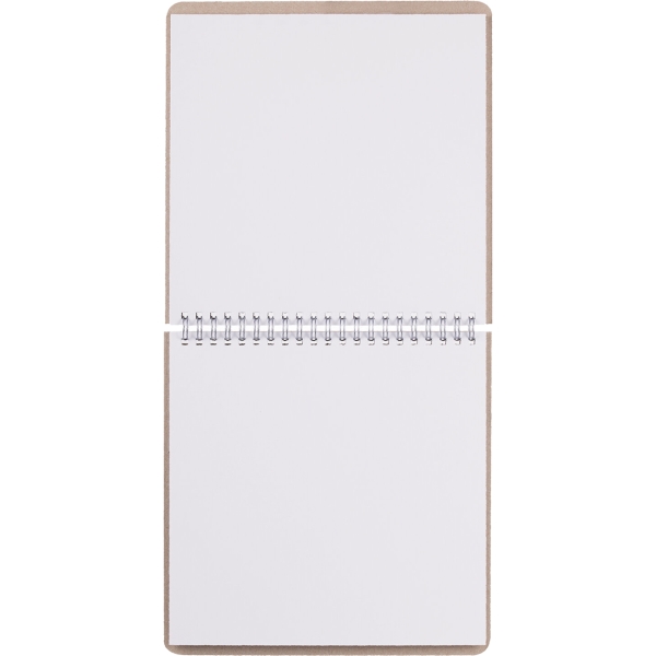 Изображение товара Скетчбук Brauberg 112979