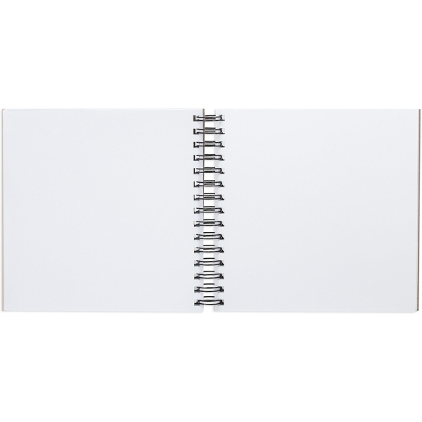 Изображение товара Скетчбук Brauberg 113852