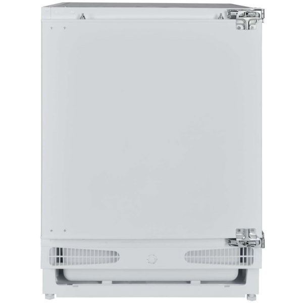 Изображение товара Встраиваемый холодильник однодверный Schaub Lorenz SLS E136W0M