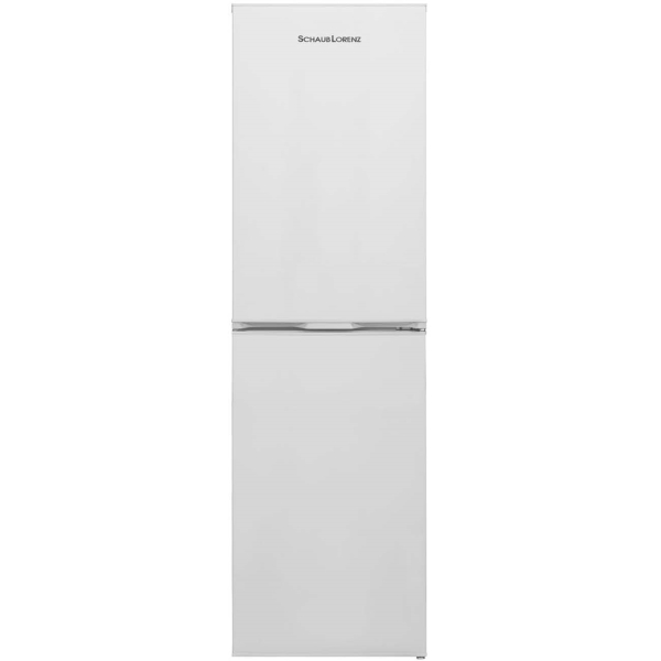 Изображение товара Холодильник Schaub Lorenz SLU S262W4M