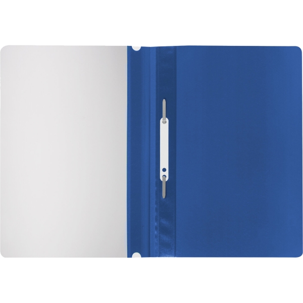 Изображение товара Папка-скоросшиватель Staff 25шт. (880534)