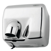 Изображение товара Сушилка для рук G-Teq 8843 MC