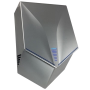 Изображение товара Сушилка для рук G-Teq 8860 PS