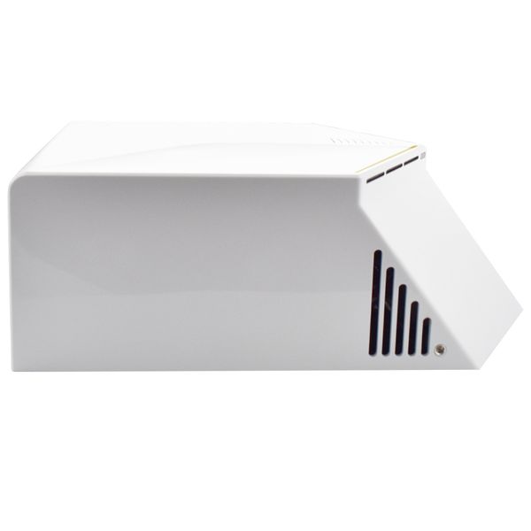 Изображение товара Сушилка для рук G-Teq 8860 PW