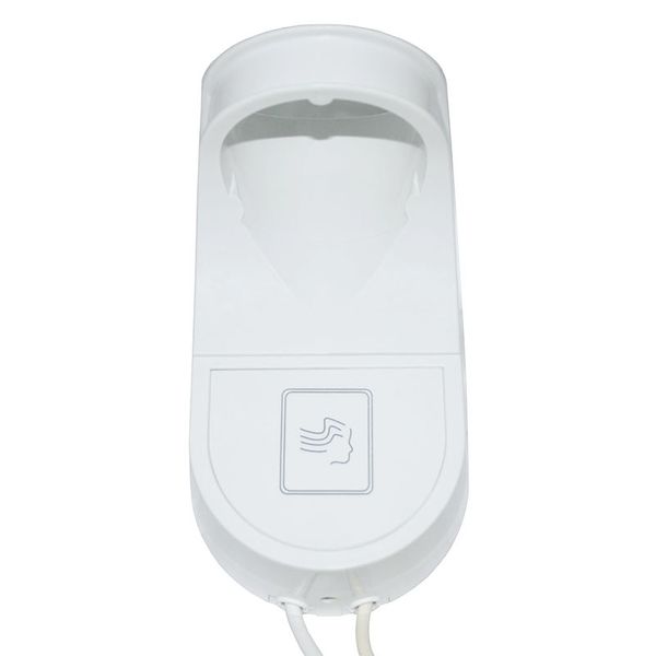 Изображение товара Фен G-Teq 8719