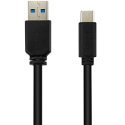 Изображение товара Кабель для сотового телефона Canyon Type-C (CNE-USBC4B)