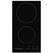 Изображение товара Встраиваемая электрическая панель Kuppersberg ECO 302