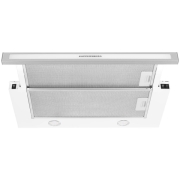 Изображение товара Вытяжка встраиваемая в шкаф Kuppersberg SLIMLUX IV 60 BGL
