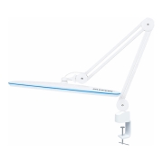 Изображение товара Светильник офисный, промышленный DASWERK 4 реж. (237954)