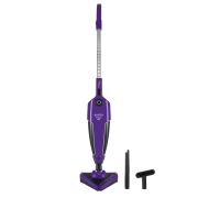 Изображение товара Пылесос ручной (handstick) Arnica Tria Pro Purple (ARN34R)