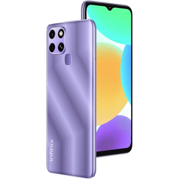 vivo mobile v9 price