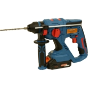 Изображение товара Перфоратор Sturm! CRH1820BL 1BatterySystem