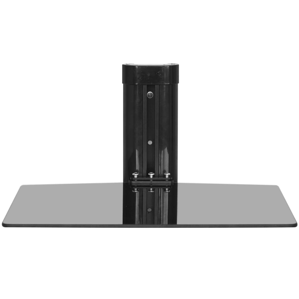 Изображение товара Кронштейн для DVD MetalDesign MD-3542