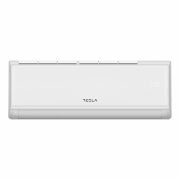 Изображение товара Сплит-система инверторная Tesla TT68EXC1-2432IA