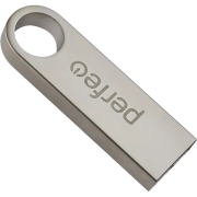 Изображение товара Флэш диск USB Perfeo 16GB M07 Metal Series (PF-M07MS016)