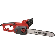 Изображение товара Электропила цепная Einhell GE-EC 2240, 2200Вт, 40см 4501740