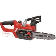 Изображение товара Аккумуляторная цепная пила Einhell PXC GE-LC 18 Li-Solo 4501761