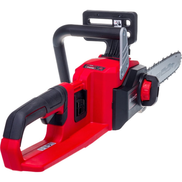 Изображение товара Электропила цепная Einhell PXC GE-LC 36/35 Li-Solo 4501780
