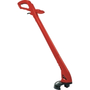 Изображение товара Триммер электрический Einhell GC-ET 2522 3402040