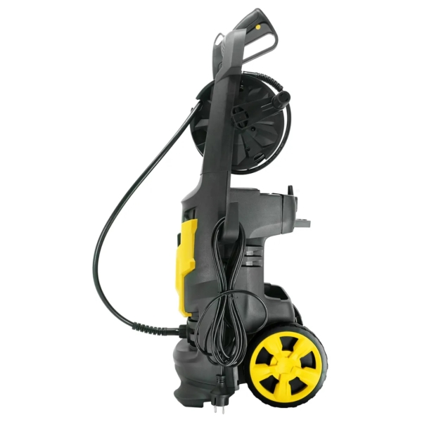 Изображение товара Автомойка Huter W-4-2500 PRO