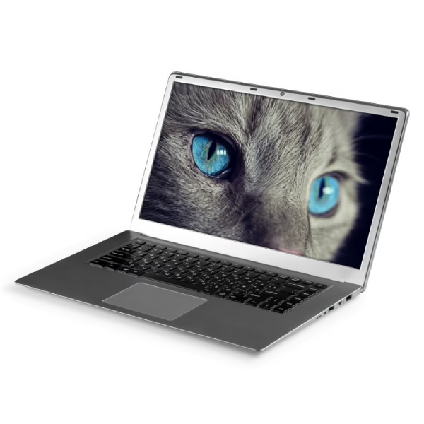 Echips envy 14. Echips ноутбук e142s. 15.6" Ноутбук echips Pro серебристый. 15.6" Ноутбук echips Joy серый. Ноутбук enhips envy17, серый.