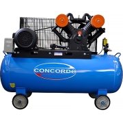 Изображение товара Компрессор Concorde CD-AC1000/300-3