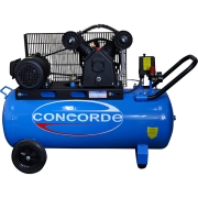 Изображение товара Компрессор Concorde CD-AC310/100-3