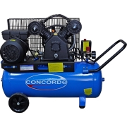 Изображение товара Компрессор Concorde CD-AC310/50-1