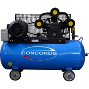 Изображение товара Компрессор Concorde CD-AC700/200-3