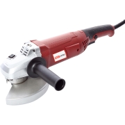 Изображение товара Угловая шлифовальная машина Redverg RD-AG170-180S