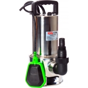 Изображение товара Насос дренажный Redverg RD-DPS1000/35S