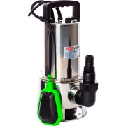 Изображение товара Насос дренажный Redverg RD-DPS550/35S