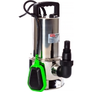 Изображение товара Насос дренажный Redverg RD-DPS750/35S