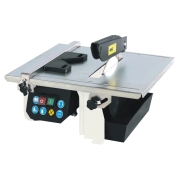 Изображение товара Плиткорез Redverg электрический RD-184103