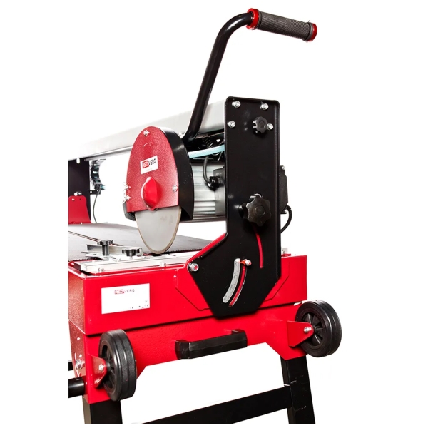 Изображение товара Плиткорез Redverg электрический RD-TC1200-300