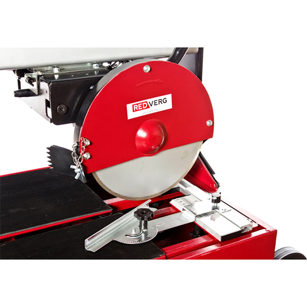 Изображение товара Плиткорез Redverg электрический RD-TC920-230