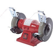 Изображение товара Точильный станок Redverg RD-BG125-150