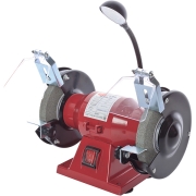 Изображение товара Точильный станок Redverg RD-BG125-150L