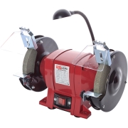 Изображение товара Точильный станок Redverg RD-BG150-250L