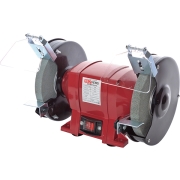 Изображение товара Точильный станок Redverg RD-BG175-370